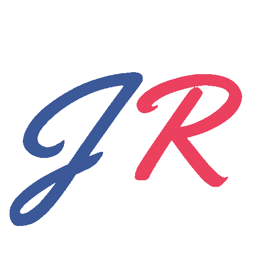 Joe Rideg – Data Engineer